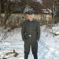 Михаил Михайлович Михайлов фото №760851