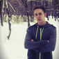 Данила  Измалков фото №795128