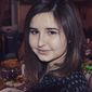 Влада Михайловна Селюкова фото №814530