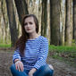 Екатерина Сергеевна Кищаева фото №1034281