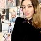 Анна Леонидовна Найденова фото №1039898