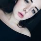 Дарина Романовна Анихина фото №1268960