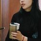 Карина Сергеевна Вищеня фото №1326226