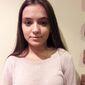 Мила Милановна  фото №1502241