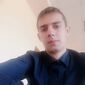 Алексей Бойков Владимирович фото №1515070