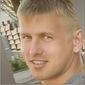 Андрей Владимирович Носков фото №1543466