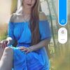 Татьяна  Поспелова фото №1630268