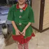 Алиса  Пархоменко фото №1948134