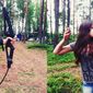 Алёна Геннадьевна Гузнова фото №986002