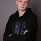 Дмитрий Николаевич Гусаков фото №25317