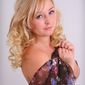 Ирина Леонидовна Сипина фото №534773