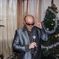 Виталий Николаевич Рябой фото №554611