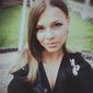 Юлия Андреевна Чуранова фото №911338