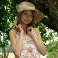 Екатерина Андреевна Апаркина фото №56767