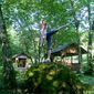 Алиса Игоревна Андриянова фото №943250