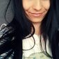 Екатерина Юрьевна Потапова фото №1125501