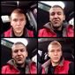 Станислав Викторович Майами фото №832306