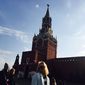 Софья Аркадьевна Пивень фото №1194138