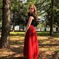 Татьяна Александровна Иконникова фото №1399618