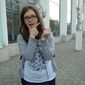 Елизавета Сергеевна Гладышева фото №1357183