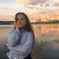 Ева  Волкова фото №1465539