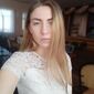 Ольга Валерьевна Поляхова фото №1472704