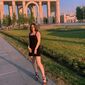 Ксения Николаевна Холопова фото №1520052