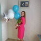 Елена  Агапова фото №1529041