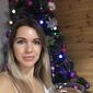 Наталья Александровна  фото №1566493