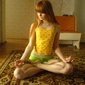 Бахтеева  Карина фото №6682