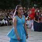 Ольга Валерьевна Ганцевская фото №1589623