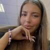 Эвелина  Гапошкина фото №1743343