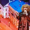 Алла  Браун фото №1908388