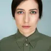 Олеся  Власова фото №1900632