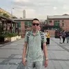 Алексей  Иванов фото №1902200