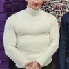 Вадим Николаевич  фото №1927785
