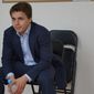 Владимир Александрович Дубровский фото №421052