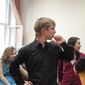 Павел Евгеньевич Широков фото №478927