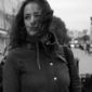 Светлана  Ким фото №759970