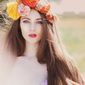 Катерина Викторовна Туманова фото №698984