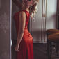 Лена  Линик фото №755902