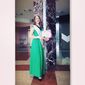 Анастасия  Агапитова фото №773434
