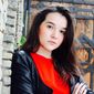 Айсылу  Фаезова фото №830246