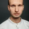 Алексей Сергеевич Шаранин фото №1927759