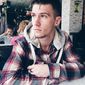 Александр Витальевич Марсов фото №1085557