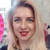 Ирина Владимировна Попова фото №1928905
