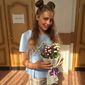 Диана Сергеевна Находкина фото №1156478