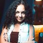 Арина  Федорова фото №1186851