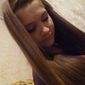 Алена  Попова фото №1168878