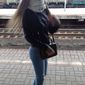 София Наильевна Гращенкова фото №1240373